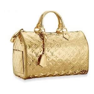 expensive lv bags|least expensive louis vuitton purse.